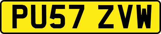 PU57ZVW