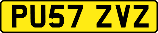 PU57ZVZ