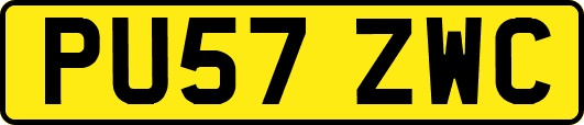 PU57ZWC