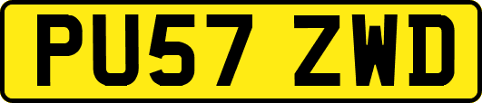 PU57ZWD