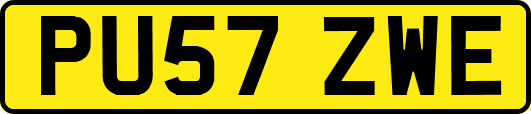 PU57ZWE