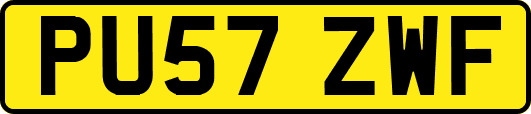 PU57ZWF