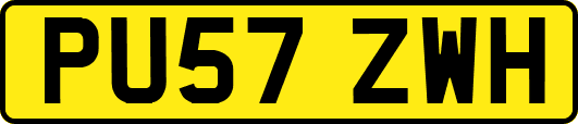PU57ZWH