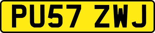 PU57ZWJ