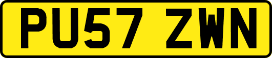 PU57ZWN