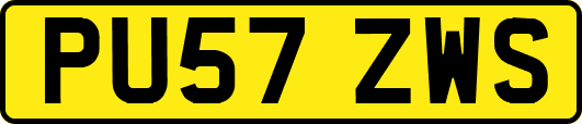 PU57ZWS