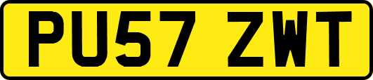 PU57ZWT
