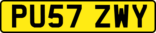 PU57ZWY