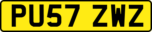 PU57ZWZ