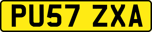 PU57ZXA