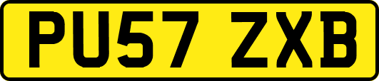 PU57ZXB