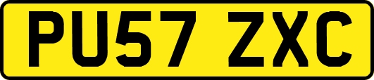 PU57ZXC