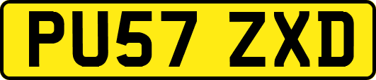 PU57ZXD