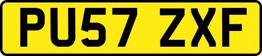 PU57ZXF