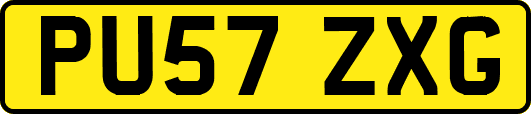 PU57ZXG