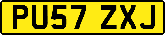 PU57ZXJ