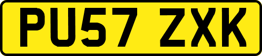 PU57ZXK