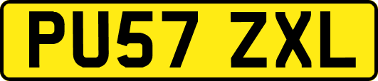 PU57ZXL