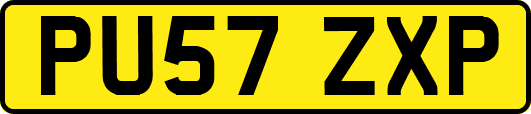 PU57ZXP