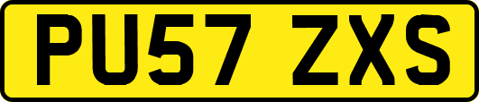 PU57ZXS