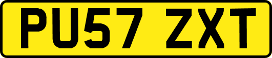 PU57ZXT