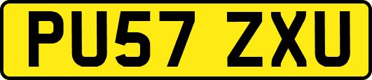 PU57ZXU