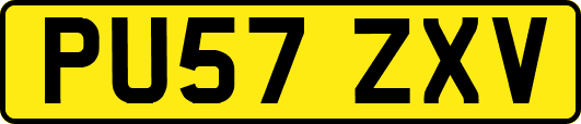 PU57ZXV