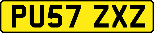 PU57ZXZ