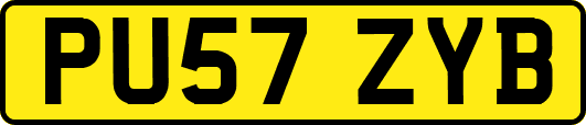 PU57ZYB