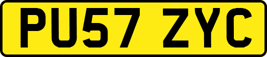 PU57ZYC