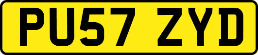 PU57ZYD
