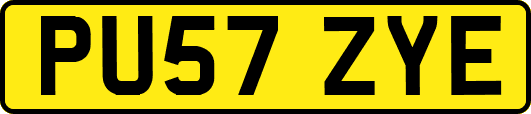 PU57ZYE