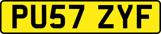 PU57ZYF