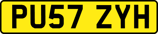 PU57ZYH
