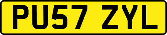 PU57ZYL