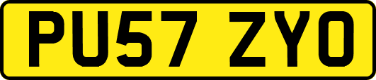 PU57ZYO