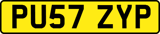 PU57ZYP