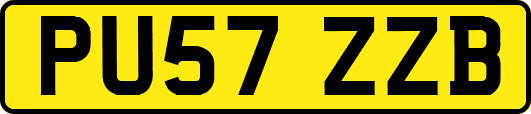 PU57ZZB