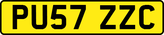 PU57ZZC