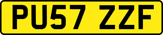 PU57ZZF