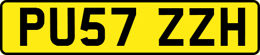 PU57ZZH