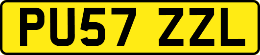 PU57ZZL