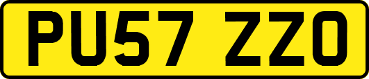PU57ZZO