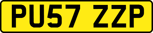 PU57ZZP