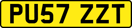 PU57ZZT