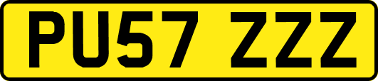 PU57ZZZ