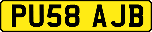 PU58AJB