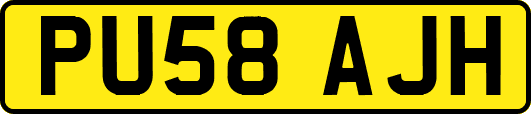 PU58AJH