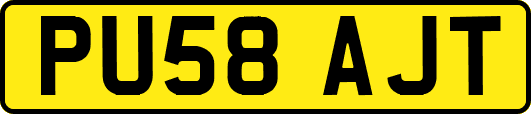 PU58AJT