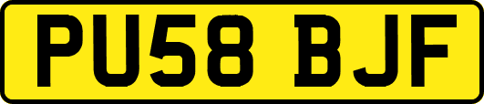 PU58BJF